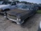 3-05131 (Cars-Coupe 2D)  Seller:Private/Dealer 1964 CADI 63