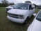 3-10127 (Cars-Van 3D)  Seller: Florida State ACS 2000 CHEV ASTRO