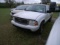 3-10129 (Trucks-Pickup 2D)  Seller: Florida State ACS 2001 GMC SONOMA