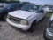 3-05135 (Trucks-Pickup 2D)  Seller: Florida State ACS 2000 GMC SONOMA