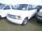 3-10227 (Cars-Van 3D)  Seller: Florida State ACS 2000 CHEV ASTRO
