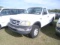 3-10226 (Trucks-Pickup 2D)  Seller: Florida State ACS 1999 FORD F150
