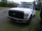 3-09128 (Trucks-Utility 2D)  Seller:Private/Dealer 2008 FORD F250