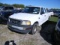 3-05137 (Trucks-Pickup 2D)  Seller: Florida State ACS 2000 FORD F150