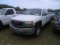 3-10234 (Trucks-Pickup 2D)  Seller: Gov/Manatee County 2005 GMC 2500