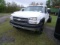 3-09129 (Trucks-Chasis)  Seller:Private/Dealer 2005 CHEV 3500