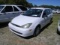 3-09245 (Cars-Wagon 4D)  Seller: Florida State DOT 2004 FORD FOCUS