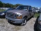 3-05148 (Trucks-Pickup 2D)  Seller: Gov/Pinellas County BOCC 1999 FORD F250