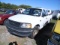 3-05143 (Trucks-Pickup 2D)  Seller: Florida State ACS 2000 FORD F150
