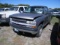3-05145 (Trucks-Pickup 2D)  Seller: Florida State ACS 2000 CHEV 1500