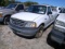 3-05147 (Trucks-Pickup 2D)  Seller: Florida State ACS 2002 FORD F150