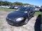 3-05149 (Cars-Sedan 4D)  Seller: Florida State DOT 2008 CHEV IMPALA