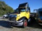 3-08243 (Trucks-Tractor)  Seller:Private/Dealer 2011 INTL TRANSSTAR