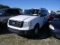 3-06253 (Cars-SUV 4D)  Seller: Gov/Hardee County Sheriff-s Office 2010 FORD EXPEDTION