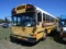 3-09219 (Trucks-Buses)  Seller:Private/Dealer 2005 ICCO SCHOOL