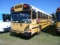 3-09216 (Trucks-Buses)  Seller:Private/Dealer 2005 ICCO SCHOOL