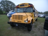 3-08130 (Trucks-Buses)  Seller:Private/Dealer 1996 INTL 3800