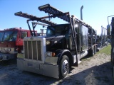 3-08250 (Trucks-Tractor)  Seller:Private/Dealer 2000 PTRB 379