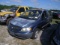 4-05125 (Cars-Van 4D)  Seller:Private/Dealer 2003 DODG CARAVAN