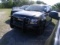 4-06147 (Cars-SUV 4D)  Seller: Florida State FHP 2010 CHEV TAHOE