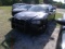4-06150 (Cars-Sedan 4D)  Seller: Florida State FHP 2012 DODG CHARGER