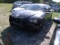 4-06151 (Cars-Sedan 4D)  Seller: Florida State FHP 2014 DODG CHARGER