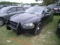 4-06222 (Cars-Sedan 4D)  Seller: Florida State FHP 2012 DODG CHARGER