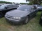 4-06223 (Cars-Sedan 4D)  Seller: Florida State FHP 2005 CHEV IMPALA