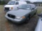 4-06218 (Cars-Sedan 4D)  Seller: Florida State FHP 2006 FORD CROWNVIC