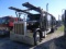 4-08254 (Trucks-Tractor)  Seller:Private/Dealer 2000 PTRB 379