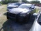 4-06140 (Cars-Sedan 4D)  Seller: Florida State FHP 2012 DODG CHARGER