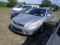 4-10126 (Cars-Sedan 4D)  Seller: Florida State BPR 2008 CHEV IMPALA