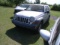 4-10139 (Cars-SUV 4D)  Seller: Florida State BPR 2006 JEEP LIBERTY