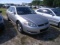 4-10117 (Cars-Sedan 4D)  Seller: Florida State FDLE 2006 CHEV IMPALA