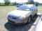 4-10125 (Cars-Sedan 4D)  Seller: Florida State FDLE 2006 CHEV IMPALA