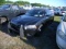 4-05142 (Cars-Sedan 4D)  Seller: Florida State FHP 2014 DODG CHARGER