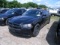 4-05220 (Cars-Sedan 4D)  Seller: Florida State FHP 2014 DODG CHARGER