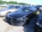 4-05137 (Cars-Sedan 4D)  Seller: Florida State FHP 2017 DODG CHARGER
