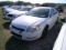 4-06112 (Cars-Sedan 4D)  Seller: Gov/Martin County Sheriff-s Office 2010 CHEV IMPALA