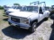 4-09111 (Trucks-Pickup 4D)  Seller: Florida State ACS 1999 GMC 3500