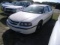 4-06124 (Cars-Sedan 4D)  Seller: Florida State ACS 2005 CHEV IMPALA