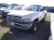 4-06121 (Trucks-Pickup 2D)  Seller: Florida State ACS 2001 DODG 1500