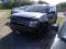 4-06146 (Cars-SUV 4D)  Seller: Florida State CVE FHP 2013 CHEV TAHOE