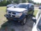 4-06153 (Cars-SUV 4D)  Seller: Florida State BPR 2011 DODG NITRO