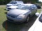 4-06159 (Cars-Convertible)  Seller: Florida State DFS 2008 CHEV IMPALA