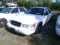 4-06211 (Cars-Sedan 4D)  Seller: Gov/Hillsborough County Sheriff-s 2010 FORD CROWNVIC