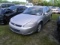 4-05111 (Cars-Sedan 4D)  Seller: Florida State DFS 2008 CHEV IMPALA