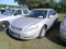 4-06216 (Cars-Sedan 4D)  Seller: Florida State DFS 2012 CHEV IMPALA