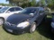 4-06214 (Cars-Sedan 4D)  Seller: Florida State DFS 2012 CHEV IMPALA