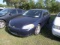 4-06213 (Cars-Sedan 4D)  Seller: Florida State DFS 2009 CHEV IMPALA
